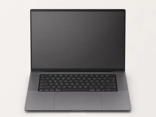 Asus ZenBook 13
