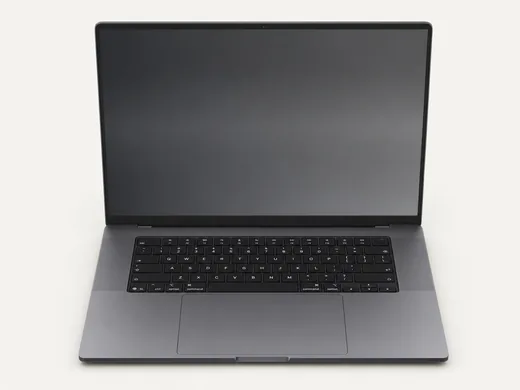 Asus ZenBook 14 OLED