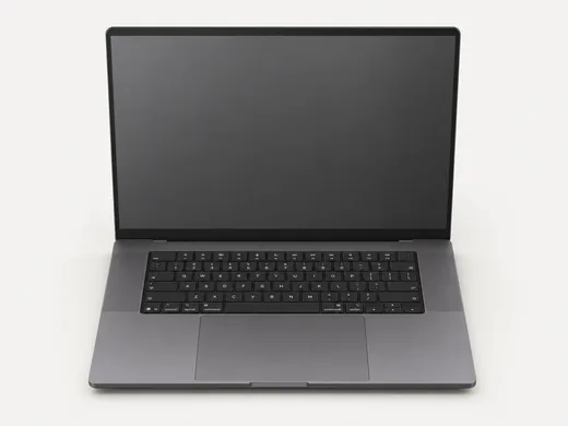 Asus ZenBook 14