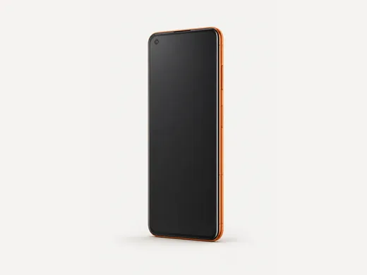 Asus Zenfone 10