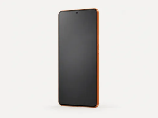Asus Zenfone 11 Ultra