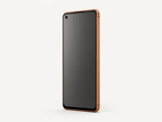 Asus Zenfone 9