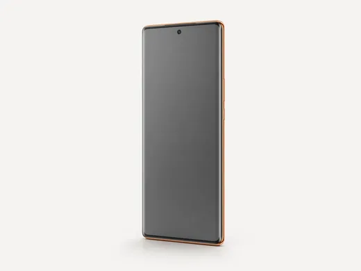 Infinix Zero 30