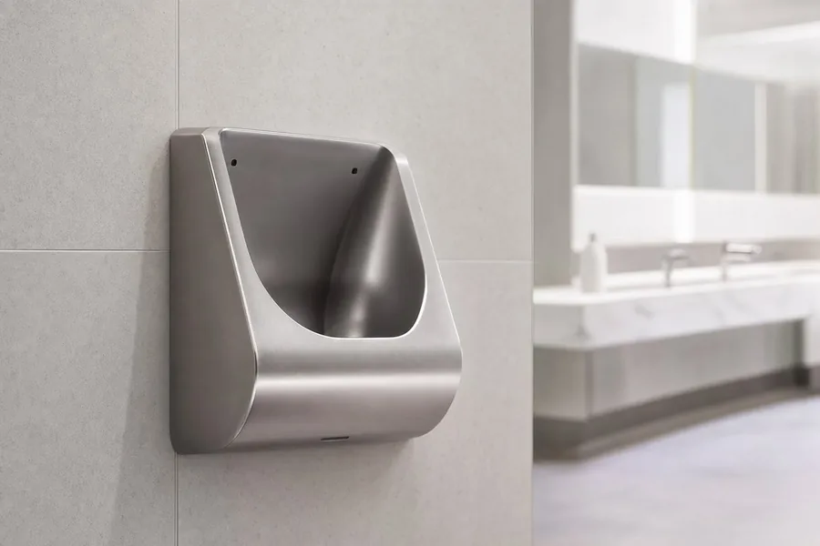 Dyson Airblade