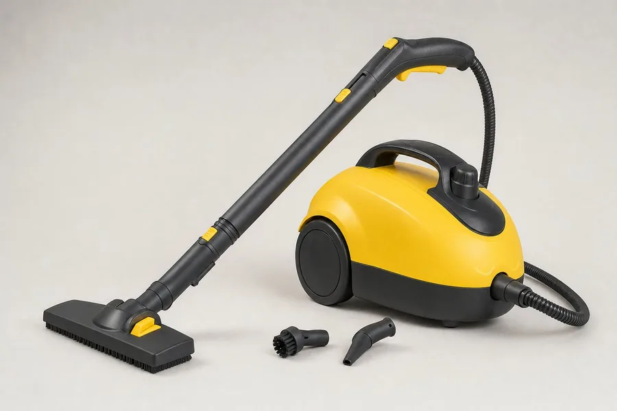 Karcher
