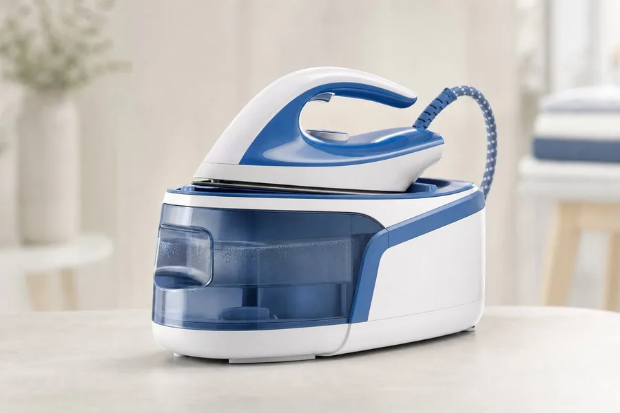 Philips