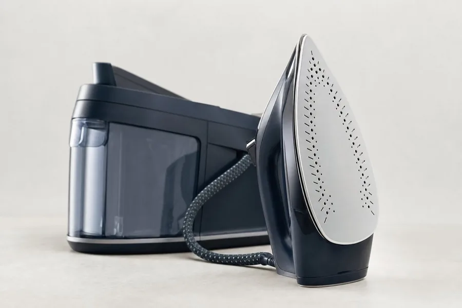 Tefal