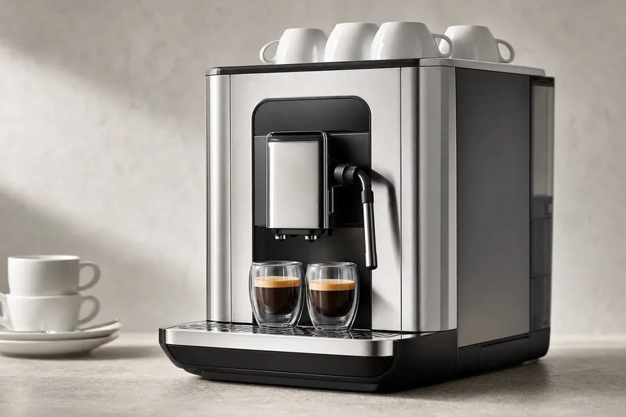 De’Longhi