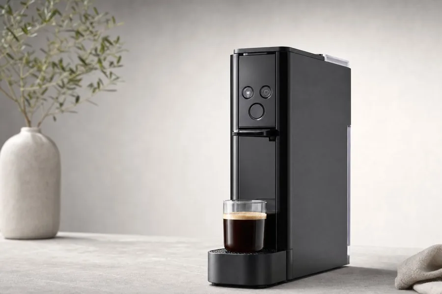 Melitta