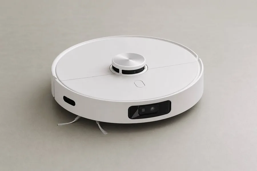 Roborock