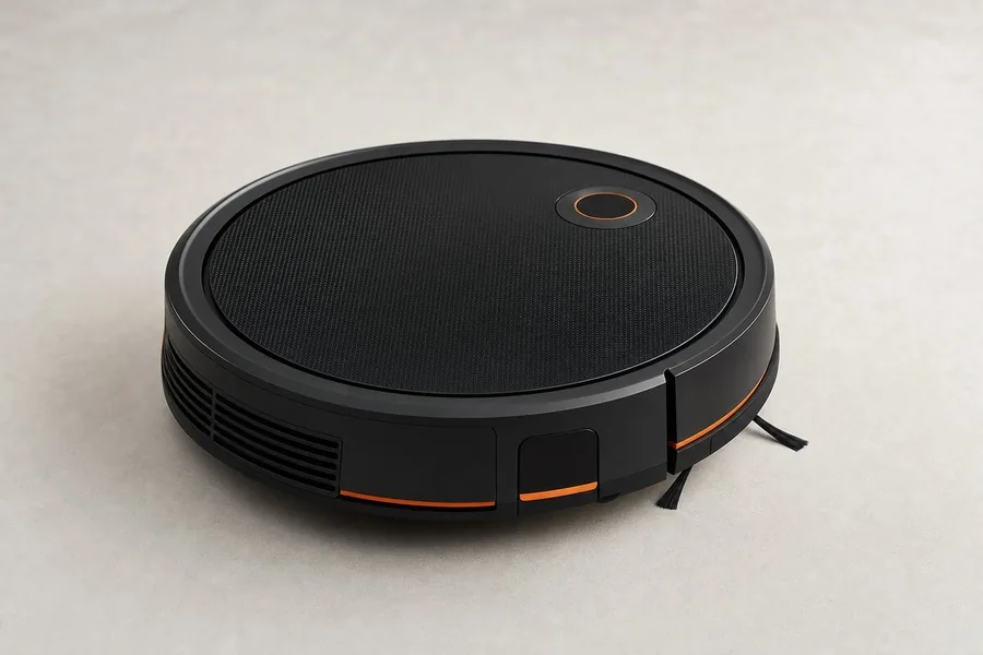 Tefal и Rowenta
