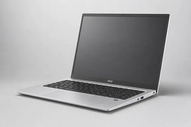 ноутбуков Acer