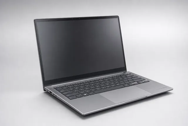 ноутбуков Asus