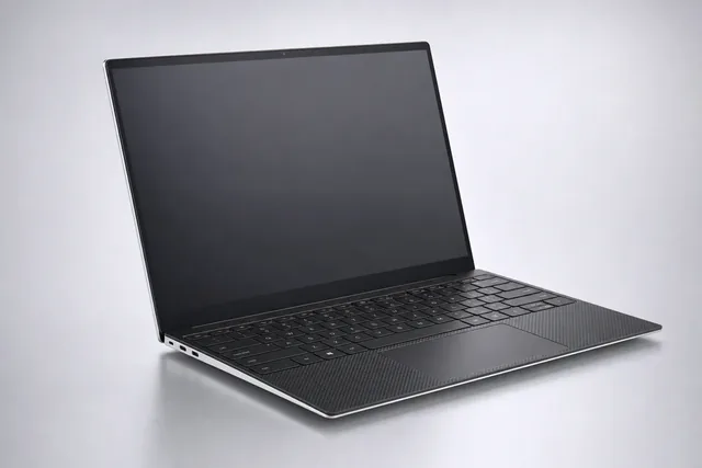 ноутбуков Dell