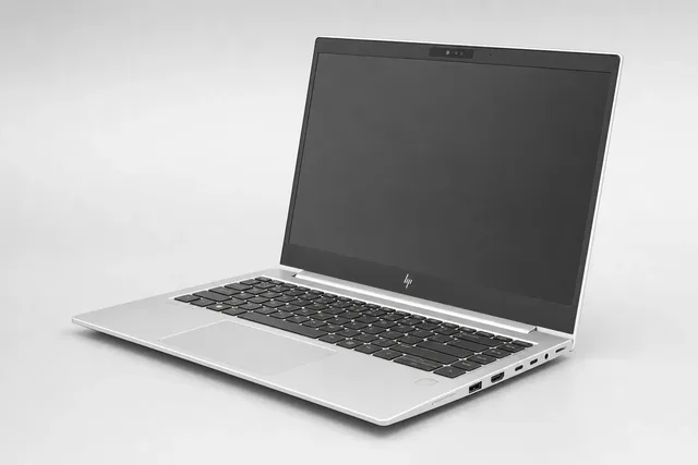 ноутбуков HP
