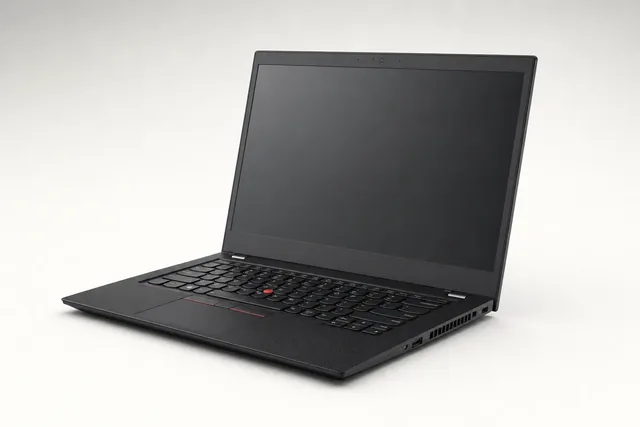ноутбуков Lenovo