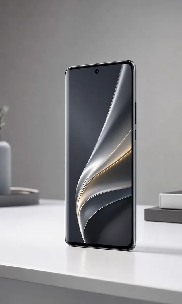 Huawei