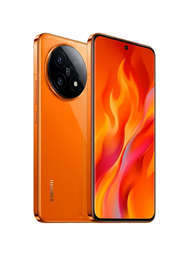 POCO